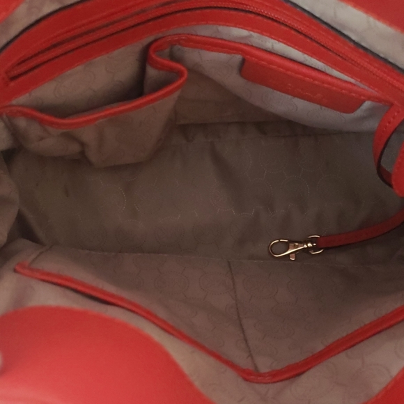 Bag - Picture 4 of 5